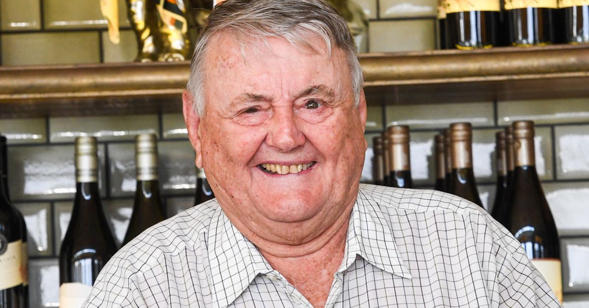 Nine sells talkback radio assets to Laundy family for  million