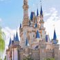 Everything you need to know to know about visiting Tokyo Disney