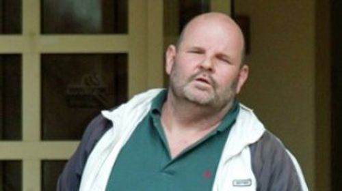Drug dealer housemate killed, dismembered in 'self defence'