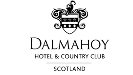 Dalmahoy