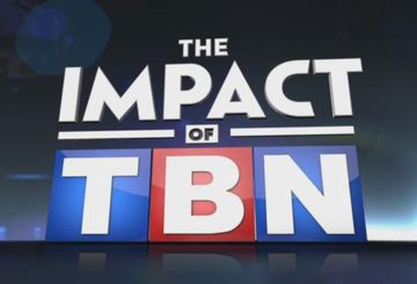 The Impact of TBN