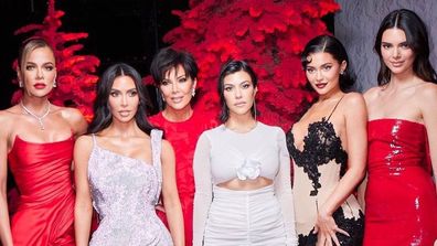 Kim Kardashian's Skims ad wasn't a Photoshop fail, claims her