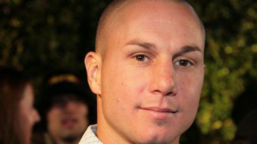 BMX and X Games legend Dave Mirra found dead