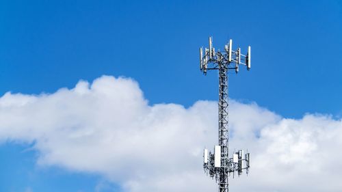 There's a major change coming to Australian mobile coverage that could change the way we communicate within years.