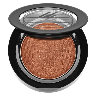 <p><a href="http://mecca.com.au/ardency-inn/modster-manuka-honey-enriched-pigments/V-021571.html" target="_blank">Ardency Inn Modster Manuka Honey Enriched Pigments in rose gold, $30.00.</a></p>
<p>Formulated with Manuka Honey for intense colour payoff
and staying power to match, these eye shadow pigments are worth their weight in well, gold. Speaking of, the Chinese regard gold as good luck and who couldn't do with a bit of that.</p>
