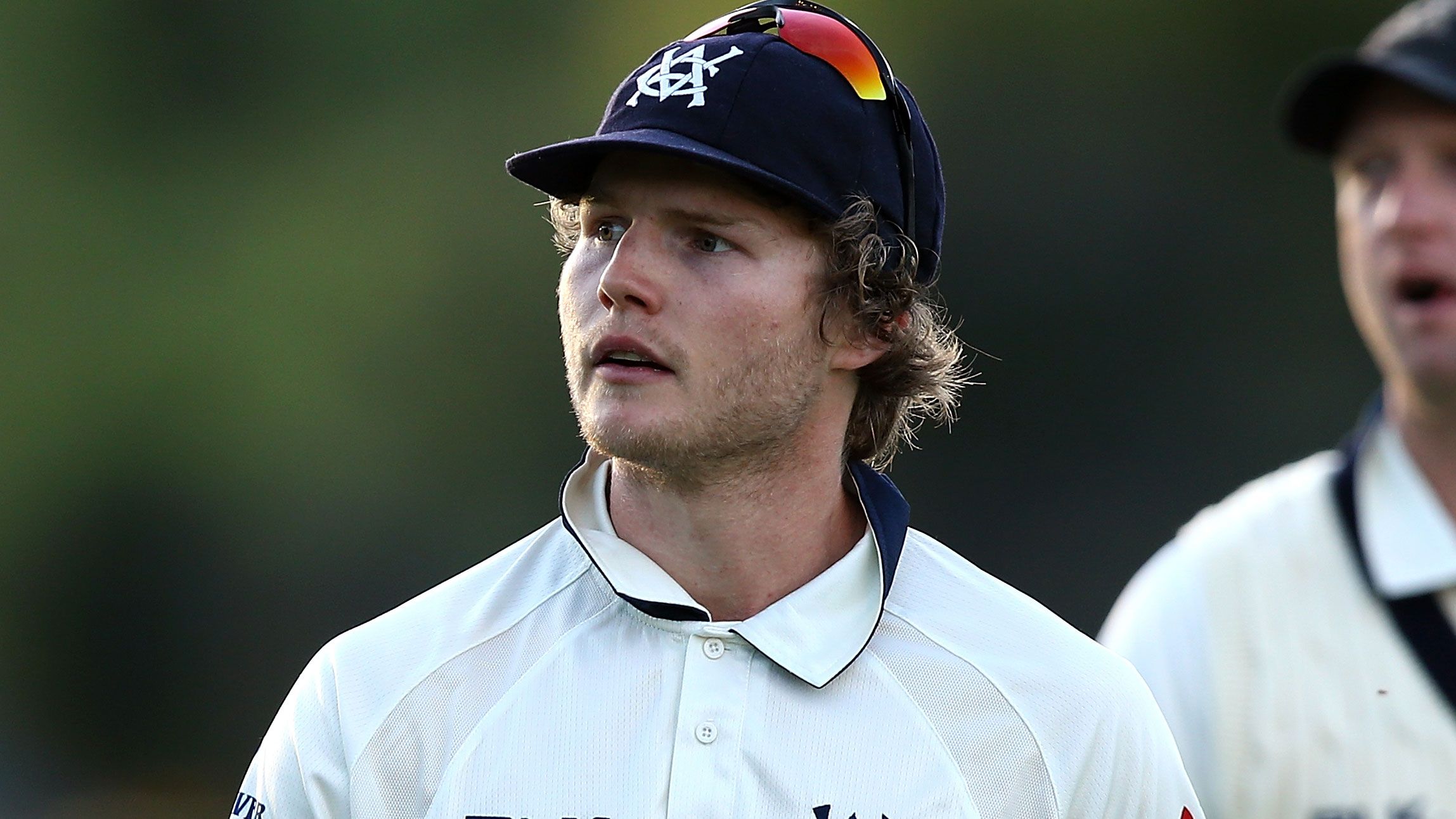 Will Pucovski receives maiden call-up; Burns, Renshaw recalled for Sri Lanka Tests