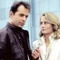 Cybill Shepherd's comments on Bruce Willis after feud