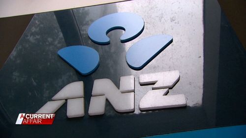 ANZ shouldn't have approved the loan, the financial ombudsman found.