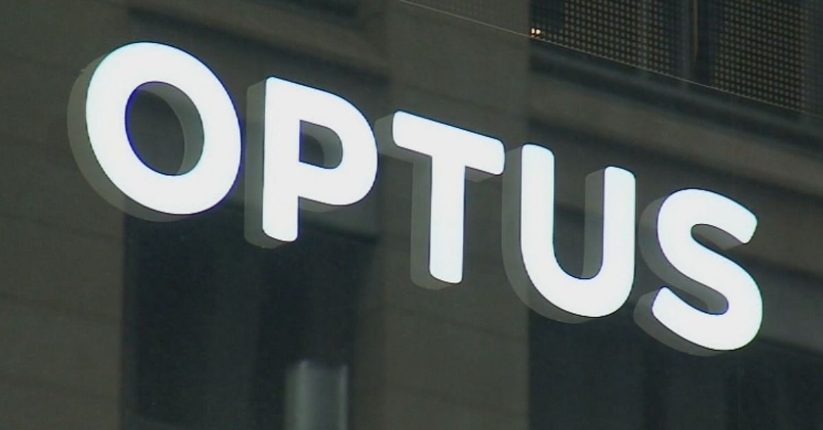 Optus Blasted After Second Triple-Zero Outage in Weeks Affects 4500 Customers