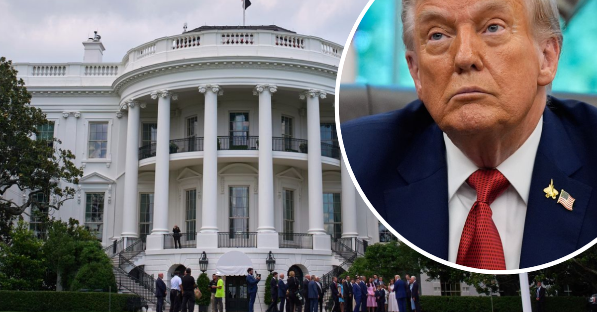 US Government Shutdown: What It Is, How It Works and How It Affects...