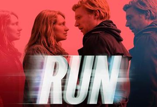 Run