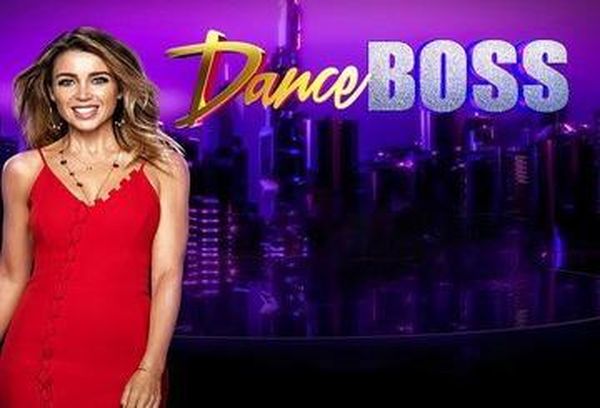 Dance Boss