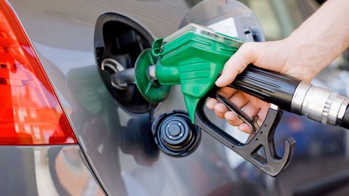 Fuel economy was the key purchase indicator for 42 percent of respondents.