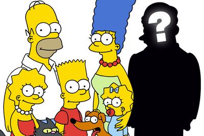 The Simpsons is possibly the greatest show in the history of television. Scores of huge celebrity guests have dropped into Springfield. But there are some stars who <i>turned down</i> the show.<br/><br/>WTF?! Why would anyone do such a wild crazy stupid thing?! TVFIX reveals why some stars said no to TV's favourite family... and who eagerly stepped in to replace them.