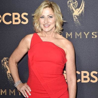 Edie Falco will play Hillary Clinton in Impeachment: American Crime Story 