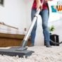 How to clean every floor surface in your home