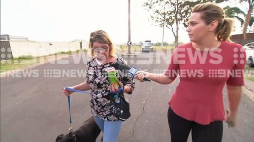 The 52-year-old woman had been employed for two years as a residential aged home care cleaner working across numerous locations in Sydney’s West and the Blue Mountains.