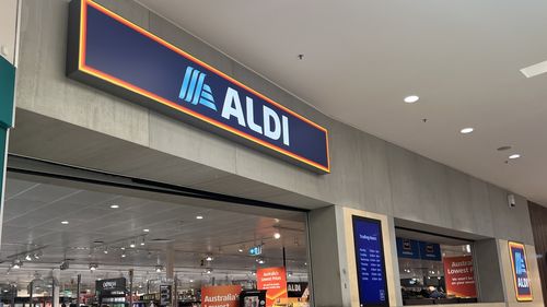 Australians can save an additional $1159 per year by ditching the mid-week impromptu top up shop.