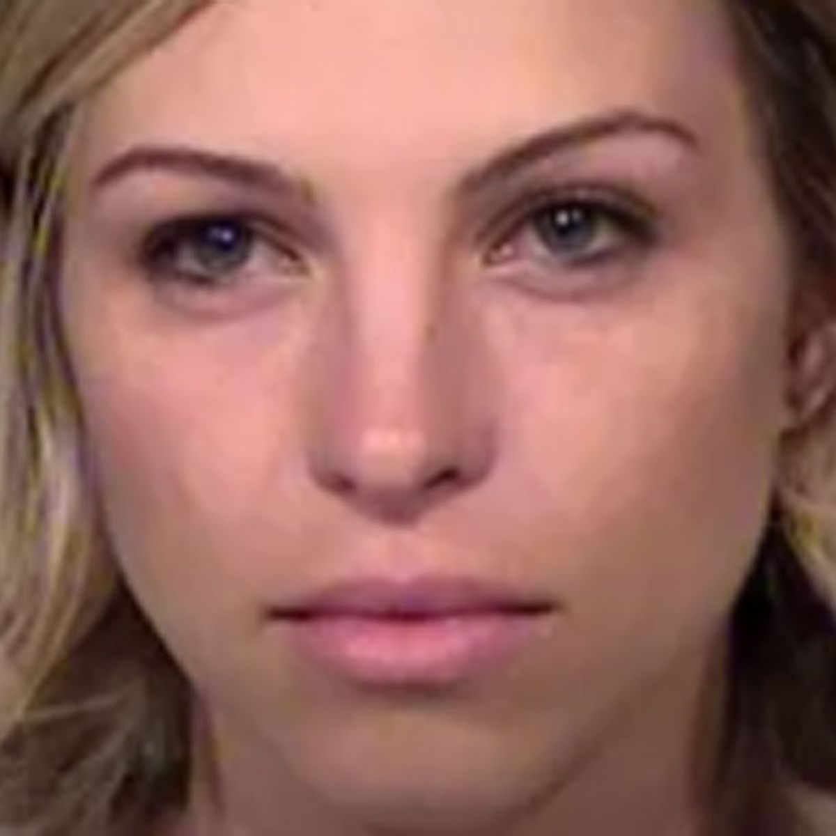 USA News: school teacher Brittany Zamora pleads guilty of sex with student  in Arizona