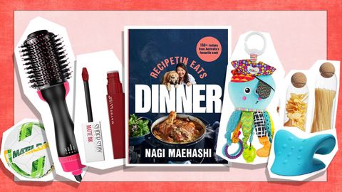 Gift ideas: The random bestsellers we're loving right now 