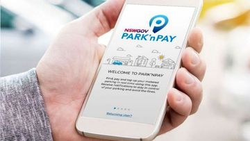 New NSW Government app to rent out empty car spaces in Sydney to solve parking problem