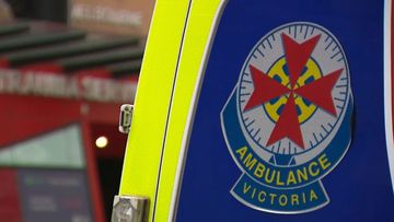 Six staff at Ambulance Victoria have been stood down, accused of being at the heart of an alleged fraud scandal.