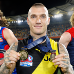 Who is the AFL&#x27;s highest paid?