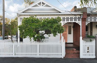 Home for sale Clifton Hill Melbourne Victoria Domain 