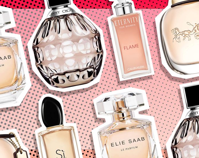 Best affordable perfumes for women: How to save big on high-end perfume  brands 