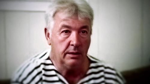 Dominique Pelicot is under investigation for another case in Paris.