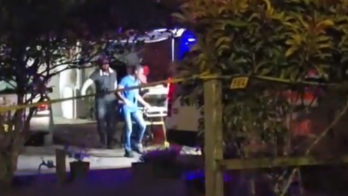 https%3A%2F%2Fprod.static9.net.au%2Ffs%2F0dedab78-24ef-455b-be3a-167055f8062c