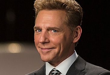 David Miscavige is the ecclesiastical leader of which religious movement?