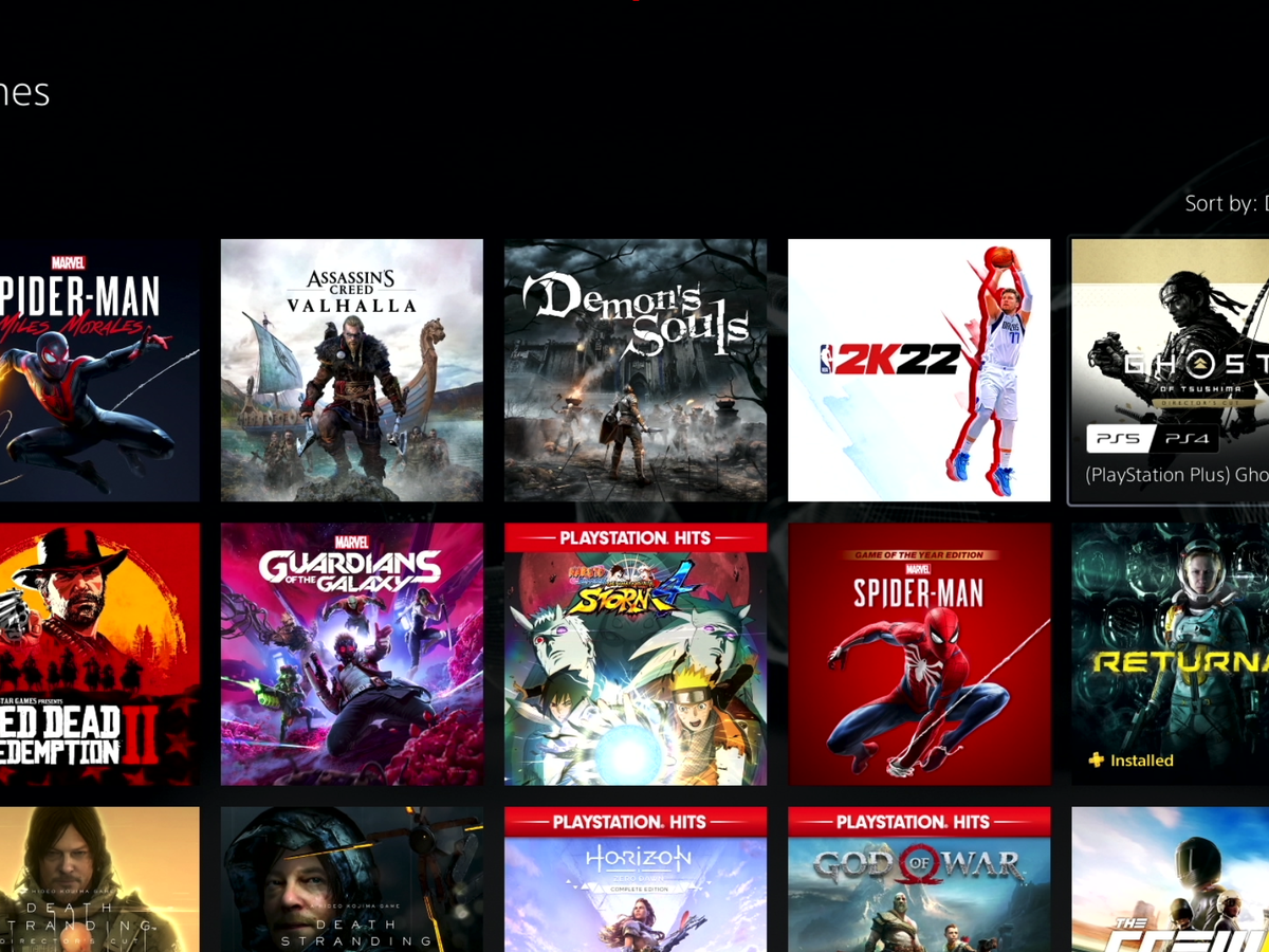 Какие игры в подписке делюкс пс5. PS Plus Extra. PS Plus Extra список игр. Игры PS Plus Extra фото. Игры без PS Plus