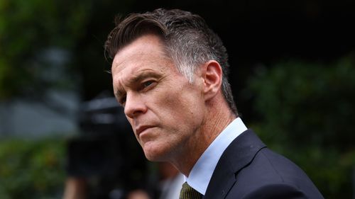 https%3A%2F%2Fprod.static9.net.au%2Ffs%2F9bea1f5c-3178-4181-970e-7f84e0b459a9