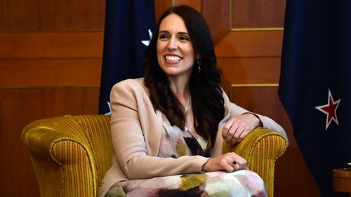 1407_nh_ardern