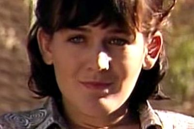 One of the original <i>Home and Away</i> cast, Nicolle played beloved Summer Bay icon and relentless rebel Bobby Simpson. She won a Logie in 1989 and apparently received a tonne of extra fan mail every time she punched someone on the show.