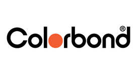 Colorbond