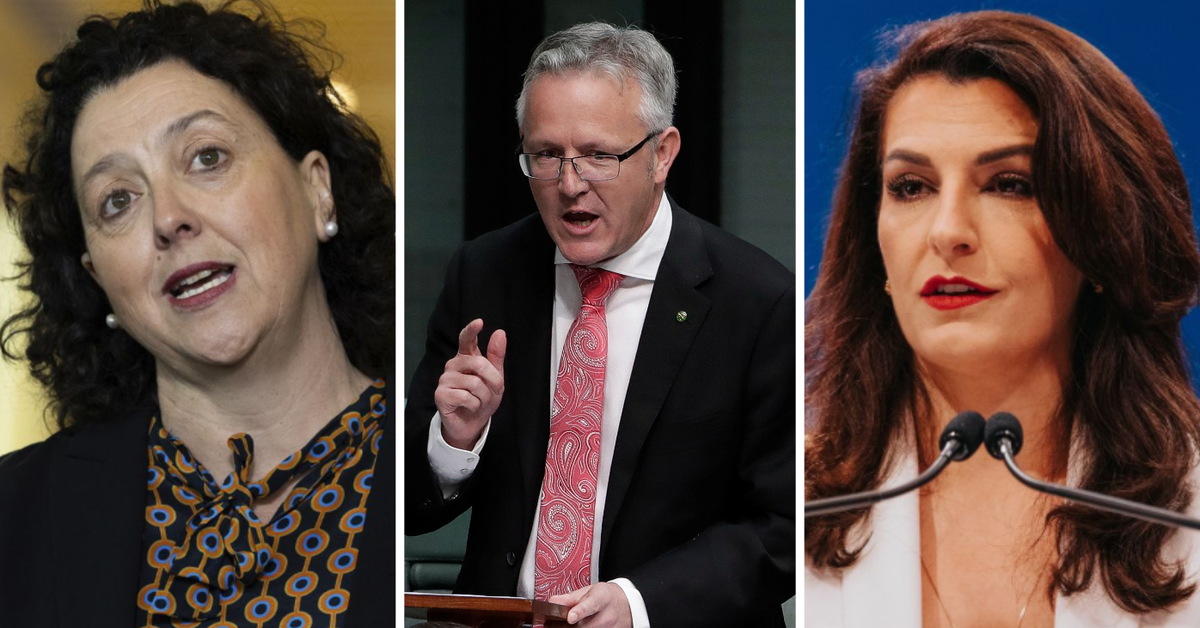 The race narrows in the seats still too close to call