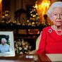 'Amid her sorrow, the Queen has been an example to us all'
