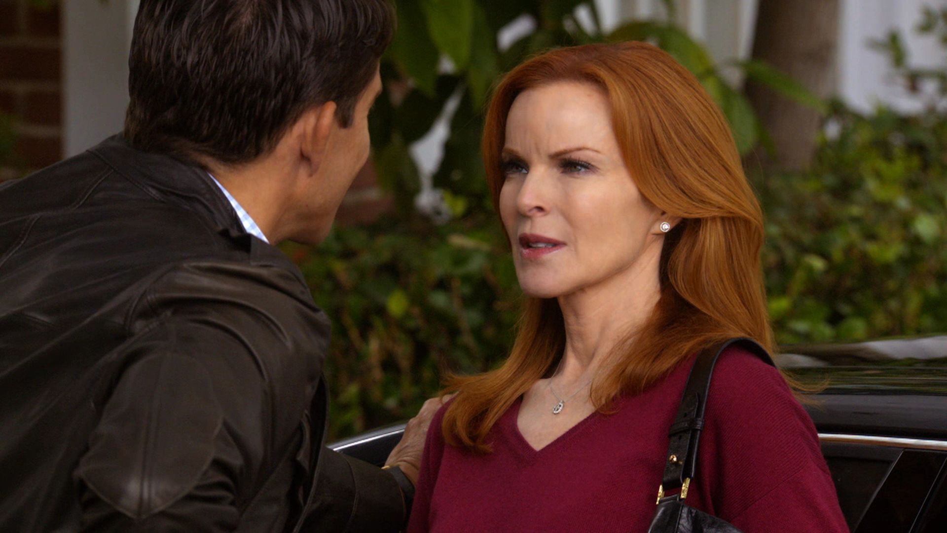 Desperate Housewives Season 1 Episode 8