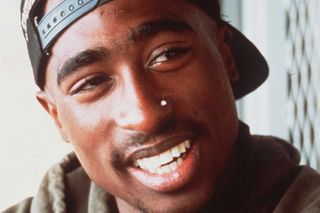 9news.com.au - Associated Press - Man accused of 1996 Tupac Shakur killing seeks to suppress evidence