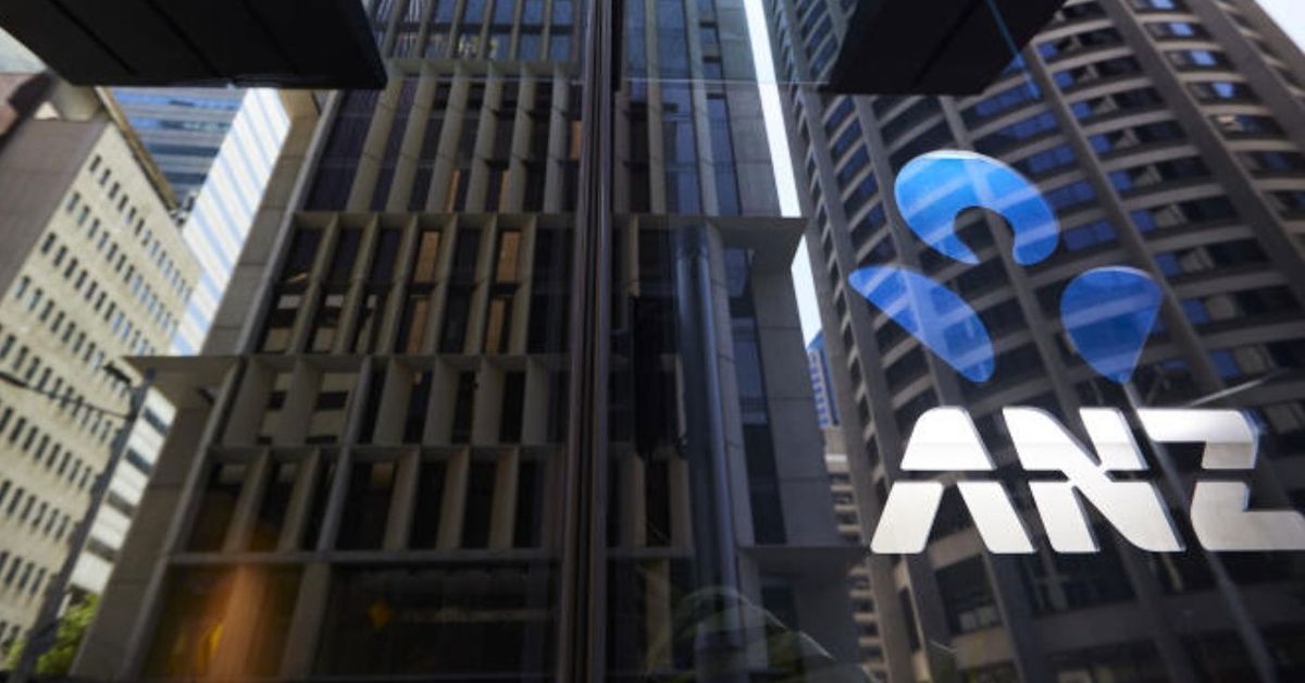 All the big four banks now predict a rate cut in May