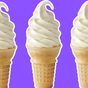 Macca's fans react to soft serve price rise
