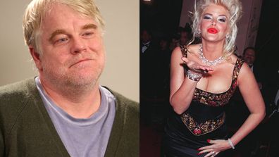 With the tragic news of <i>Capote</i> Oscar winner Philip Seymour Hoffman's death from an apparent heroin overdose, TheFIX remembers the A-listers who were taken too soon at the hands of drugs.<br/><br/>Author: Adam Bub