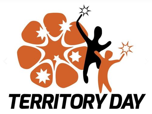 NT celebrates its 40th Territory Day on July 1. Image: Territory Day 