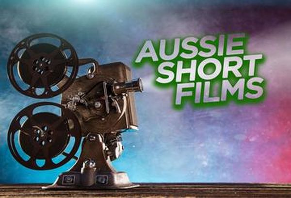 Aussie Short Films