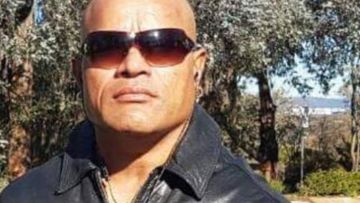 Commancheros bikie boss Pitasoni Ulavalu was killed at Canberra bar Kokomo&#x27;s last month.