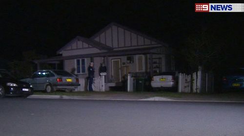 UPDATE: Man charged with murder after double stabbing at Taree home