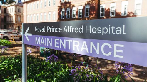 The fungus can have a severe impact on immunocompromised people.