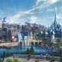Disneyland Paris announces major changes to its parks